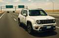 Jeep Renegade Renegade 1.0 t3 Longitude GPL NAVI Bianco - thumbnail 1