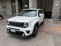 Jeep Renegade Renegade 1.0 t3 Longitude GPL NAVI Bianco - thumbnail 1