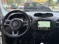 Jeep Renegade Renegade 1.0 t3 Longitude GPL NAVI Bianco - thumbnail 10