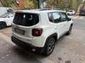 Jeep Renegade Renegade 1.0 t3 Longitude GPL NAVI Bianco - thumbnail 4