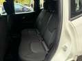 Jeep Renegade Renegade 1.0 t3 Longitude GPL NAVI Bianco - thumbnail 7
