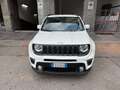 Jeep Renegade Renegade 1.0 t3 Longitude GPL NAVI Bianco - thumbnail 2