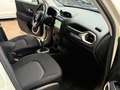 Jeep Renegade Renegade 1.0 t3 Longitude GPL NAVI Bianco - thumbnail 11