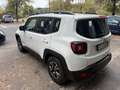 Jeep Renegade Renegade 1.0 t3 Longitude GPL NAVI Bianco - thumbnail 6