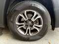 Jeep Renegade Renegade 1.0 t3 Longitude GPL NAVI Bianco - thumbnail 13