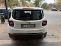 Jeep Renegade Renegade 1.0 t3 Longitude GPL NAVI Bianco - thumbnail 5