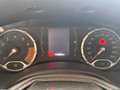 Jeep Renegade Renegade 1.0 t3 Longitude GPL NAVI Bianco - thumbnail 9