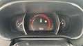 Renault Megane IV 1.5 dCi 110 Energy Business - thumbnail 12