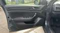 Renault Megane IV 1.5 dCi 110 Energy Business - thumbnail 7