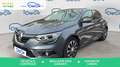 Renault Megane IV 1.5 dCi 110 Energy Business - thumbnail 1