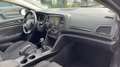Renault Megane IV 1.5 dCi 110 Energy Business - thumbnail 10