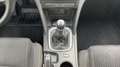 Renault Megane IV 1.5 dCi 110 Energy Business - thumbnail 13