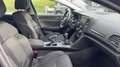 Renault Megane IV 1.5 dCi 110 Energy Business - thumbnail 27