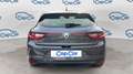 Renault Megane IV 1.5 dCi 110 Energy Business - thumbnail 3