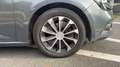 Renault Megane IV 1.5 dCi 110 Energy Business - thumbnail 17