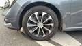 Renault Megane IV 1.5 dCi 110 Energy Business - thumbnail 18
