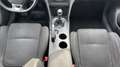 Renault Megane IV 1.5 dCi 110 Energy Business - thumbnail 26