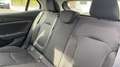 Renault Megane IV 1.5 dCi 110 Energy Business - thumbnail 9