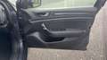 Renault Megane IV 1.5 dCi 110 Energy Business - thumbnail 23
