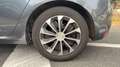 Renault Megane IV 1.5 dCi 110 Energy Business - thumbnail 19