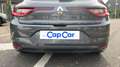 Renault Megane IV 1.5 dCi 110 Energy Business - thumbnail 21