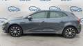 Renault Megane IV 1.5 dCi 110 Energy Business - thumbnail 2