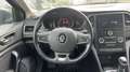 Renault Megane IV 1.5 dCi 110 Energy Business - thumbnail 22