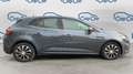 Renault Megane IV 1.5 dCi 110 Energy Business - thumbnail 4
