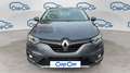 Renault Megane IV 1.5 dCi 110 Energy Business - thumbnail 5