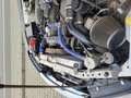 Nissan Skyline Factory GT Turbo Manual Fehér - thumbnail 15