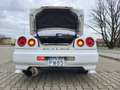 Nissan Skyline Factory GT Turbo Manual Wit - thumbnail 4