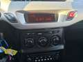 Citroen C3 1.1 airdream Seduction Gpl - thumbnail 14
