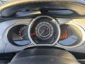 Citroen C3 1.1 airdream Seduction Gpl - thumbnail 12