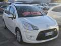 Citroen C3 1.1 airdream Seduction Gpl - thumbnail 3
