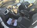 Citroen C3 1.1 airdream Seduction Gpl - thumbnail 9