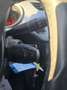 Citroen C3 1.1 airdream Seduction Gpl - thumbnail 19