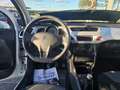 Citroen C3 1.1 airdream Seduction Gpl - thumbnail 11