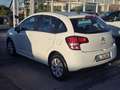 Citroen C3 1.1 airdream Seduction Gpl - thumbnail 6