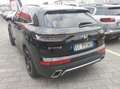 DS Automobiles DS 7 Crossback E-Tense 4x4 Performance Line+ TETTO APRIBILE Nero - thumbnail 5