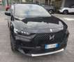 DS Automobiles DS 7 Crossback E-Tense 4x4 Performance Line+ TETTO APRIBILE Nero - thumbnail 3