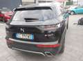 DS Automobiles DS 7 Crossback E-Tense 4x4 Performance Line+ TETTO APRIBILE Nero - thumbnail 4