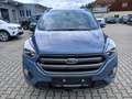 Ford Kuga 1,5 TDCi ST-Line Bleu - thumbnail 2