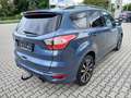 Ford Kuga 1,5 TDCi ST-Line Blau - thumbnail 6