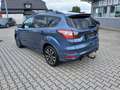 Ford Kuga 1,5 TDCi ST-Line Bleu - thumbnail 11