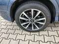 Ford Kuga 1,5 TDCi ST-Line Bleu - thumbnail 5