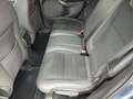 Ford Kuga 1,5 TDCi ST-Line Bleu - thumbnail 13