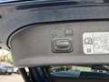 Ford Kuga 1,5 TDCi ST-Line Bleu - thumbnail 10