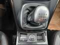 Ford Kuga 1,5 TDCi ST-Line Bleu - thumbnail 22