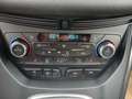 Ford Kuga 1,5 TDCi ST-Line Bleu - thumbnail 21