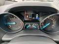 Ford Kuga 1,5 TDCi ST-Line Bleu - thumbnail 17